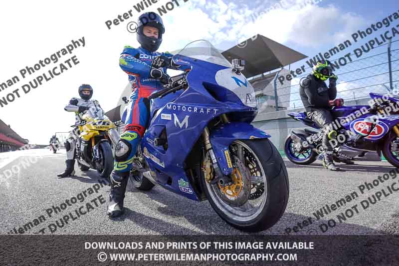 motorbikes;no limits;november 2019;peter wileman photography;portimao;portugal;trackday digital images